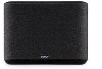 Denon Home 250 Bluetooth-Lautsprecher