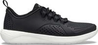 Crocs LiteRide Pacer Sneaker