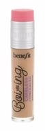 Benefit Concealer Boi-ing Cakeless Concealer