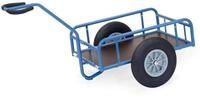 FETRA Transportwagen