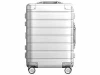 Xiaomi Koffer Metal Carry-on Luggage 20