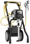 WAGNER Farbspr&uuml;hger&auml;t PowerPainter 90 Extra