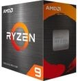 AMD Prozessor 100-100000059WOF