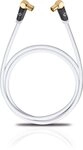 OEHLBACH SAT-Kabel