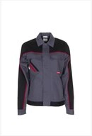 Planam Arbeitsjacke