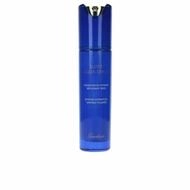 GUERLAIN Tagescreme Super Aqua-Serum Intense Hydration Wrinkle Plumper