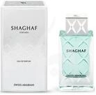 Swiss Arabian &Ouml;l-Parf&uuml;m Shaghaf Eau de Parfum 75 ml &ndash; orientalischer Herrenduft