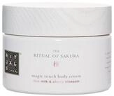Rituals K&ouml;rpercreme RITUALS K&ouml;rpercreme von The Ritual of Sakura, 220 ml