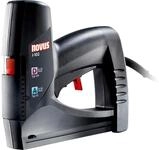 NOVUS Handtacker J 102