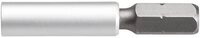 Donau Elektronik Bithalter Donau Elektronik Bithalter 1/4" (6.3 mm)