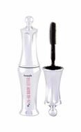 Benefit Augenbrauen-Stift 24H Brow Setter Mini