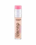 Benefit Concealer Boi-ing Cakeless Concealer