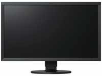 Eizo ColorEdge CS2731 LCD-Monitor (69 cm/27 , 2560 x 1440 px, QHD, 16 ms