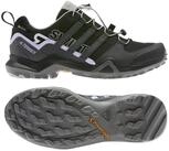 adidas Sportswear TERREX SWIFT R2 GTX W Trekkingschuh