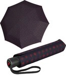 Knirps&reg; Taschenregenschirm A.200