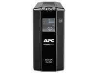 APC Back-UPS Pro 900VA BR900MI Stromspeicher
