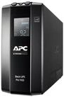 APC USV-Anlage BR900MI