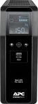 APC Back-UPS Pro BR1600SI