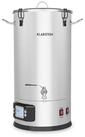 Klarstein Bierzapfanlage Maischfest Boiler