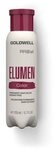 Goldwell Haarfarbe Elumen RR@ALL 200ml