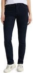 MUSTANG Slim-fit-Jeans Rebecca