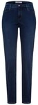 Brax Stretch-Jeans BRAX MARY clean dark blue 9916920 70-4000.22