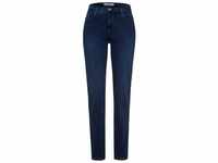 Brax Stretch-Jeans BRAX MARY clean dark blue 9916920 70-4000.22