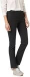 RAPHAELA by BRAX 5-Pocket-Jeans 10-6220