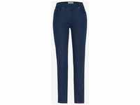 RAPHAELA by BRAX Regular-fit-Jeans PAMINANOS, STONED