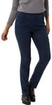 RAPHAELA by BRAX 5-Pocket-Jeans 10-6220