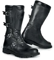 Stylmartin Motorradstiefel