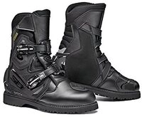 Sidi Mid Adventure 2 Gore-Tex Motorradstiefel
