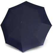 Knirps&reg; Taschenregenschirm A.200
