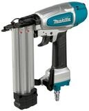 Makita Nagler AF 506 Druckluft Stauchkopfnagler 15-50mm 4,3-8,3bar + Koffer
