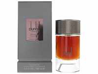 Dunhill Eau de Toilette Dunhill Eau de Parfum Signature Collection Arabian...