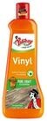 poliboy Vinyl Reiniger Konzentrat - 500ml Vinyl- und Designbodenreiniger (kraftvolle