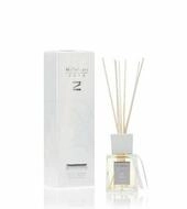 Millefiori R&auml;uchers&auml;ule Millefiori Zona Sauerstoff-Aroma-Diffusor 250ml