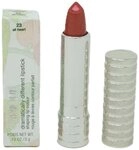 CLINIQUE Lippenstift Clinique dramatically different lipstick lip colour 23 3g