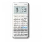 CASIO Taschenrechner Casio fx-9860GIII