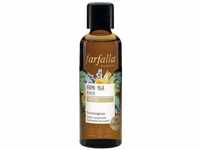 Farfalla Essentials AG Körperöl Aroma-Yoga Benzoe Sonnengruss, 75 ml