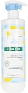 KLORANE K&ouml;rperpflegemittel Cold Calendula Cream (500ml)