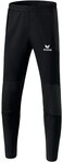 Erima Trainingshose Unisex Erwachsene Trainingshose Tec 2.0