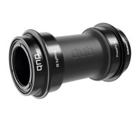 SRAM Fahrradpedale SRAM Innenlager DUB PressFit 30 73 mm - Leichtlauf und Steifigkeit
