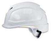 Uvex Kopfschutz uvex pheos 9772031 Schutzhelm EN 397 Wei&szlig;