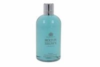 MOLTON BROWN Duschgel M.Brown Coastal Cypress & Sea Fennel Bath & Shower Gel