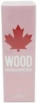 Dsquared2 Duschgel Wood for Her