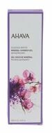 AHAVA Duschgel Deadsea Water Mineral Shower Gel
