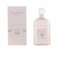 GUERLAIN Duschgel Les D&eacute;lices de Bain