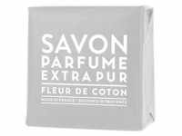 COMPAGNIE DE PROVENCE Handseife Extra Pur Liquid Marseille Soap Cotton Flower...