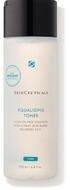 SkinCeuticals Gesichtspflege Equalizing Toner